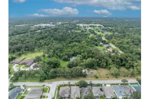 MORNING STAR PL, OVIEDO, FL 32765 Sold 02/14/25