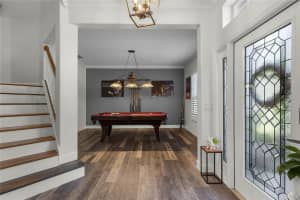 619 RICHARD L MARK DRIVE, APOPKA, FL 32712 Sold 10/28/24
