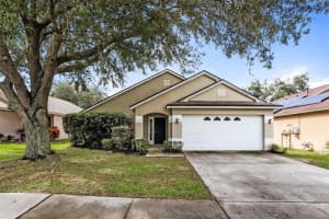 3103 SUMMER CRUISE DRIVE, VALRICO, FL 33594 Sold 12/19/24