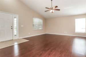 3103 SUMMER CRUISE DRIVE, VALRICO, FL 33594 Sold 12/19/24