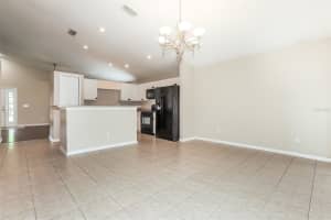 3103 SUMMER CRUISE DRIVE, VALRICO, FL 33594 Sold 12/19/24