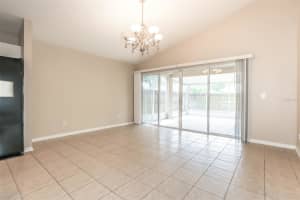 3103 SUMMER CRUISE DRIVE, VALRICO, FL 33594 Sold 12/19/24