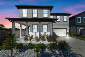 9100 WAVERLY WALK DRIVE, ORLANDO, FL 32817 Sold 02/14/25