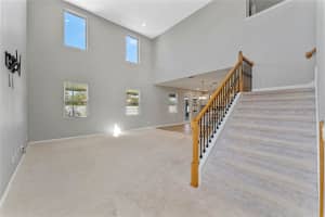 9100 WAVERLY WALK DRIVE, ORLANDO, FL 32817 Sold 02/14/25
