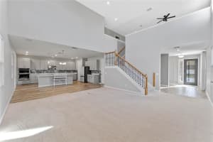 9100 WAVERLY WALK DRIVE, ORLANDO, FL 32817 Sold 02/14/25