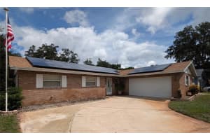 10557 JEPSON STREET, ORLANDO, FL 32825 Sold 11/26/24