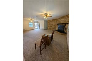 10557 JEPSON STREET, ORLANDO, FL 32825 Sold 11/26/24