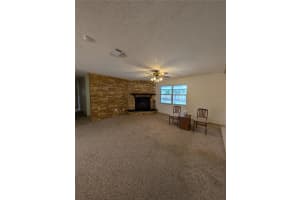 10557 JEPSON STREET, ORLANDO, FL 32825 Sold 11/26/24