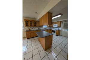 10557 JEPSON STREET, ORLANDO, FL 32825 Sold 11/26/24