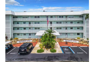 325 N CAUSEWAY #B-207, NEW SMYRNA BEACH, FL 32169 Sold 02/07/25