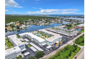 325 N CAUSEWAY #B-207, NEW SMYRNA BEACH, FL 32169 Sold 02/07/25