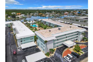 325 N CAUSEWAY #B-207, NEW SMYRNA BEACH, FL 32169 Sold 02/07/25