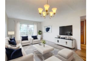 325 N CAUSEWAY #B-207, NEW SMYRNA BEACH, FL 32169 Sold 02/07/25
