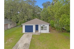 1110 10TH STREET, SANFORD, FL 32771 Sold 12/31/24