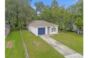 1110 10TH STREET, SANFORD, FL 32771 Sold 12/31/24