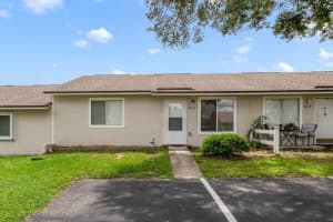 30107 TAVARES RIDGE BOULEVARD, TAVARES, FL 32778 Sold 12/17/24