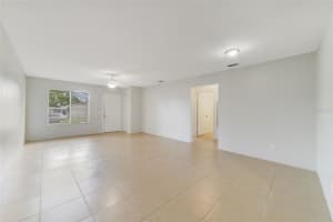 30107 TAVARES RIDGE BOULEVARD, TAVARES, FL 32778 Sold 12/17/24