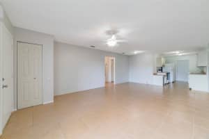 30107 TAVARES RIDGE BOULEVARD, TAVARES, FL 32778 Sold 12/17/24