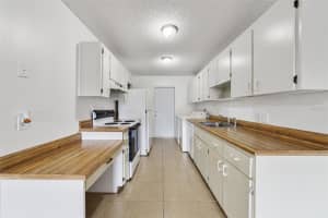 30107 TAVARES RIDGE BOULEVARD, TAVARES, FL 32778 Sold 12/17/24