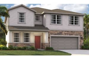 33279 COUNTRY HOUSE DRIVE, SORRENTO, FL 32776 Sold 04/21/25