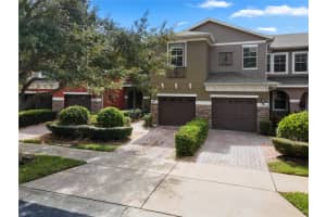 9241 SWEET MAPLE AVENUE, ORLANDO, FL 32832 Sold 12/20/24