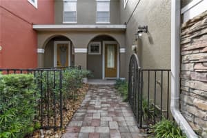 9241 SWEET MAPLE AVENUE, ORLANDO, FL 32832 Sold 12/20/24