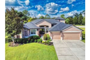 5486 WHISPERING MEADOWS COURT, SANFORD, FL 32771 Sold 11/19/24