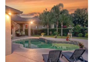 5486 WHISPERING MEADOWS COURT, SANFORD, FL 32771 Sold 11/19/24
