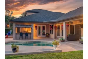 5486 WHISPERING MEADOWS COURT, SANFORD, FL 32771 Sold 11/19/24