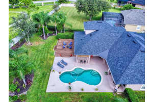 5486 WHISPERING MEADOWS COURT, SANFORD, FL 32771 Sold 11/19/24