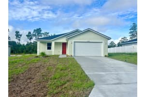 16532 SW 31ST TER, OCALA, FL 34473 Sold 12/16/24