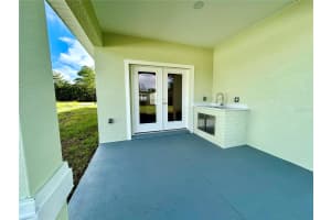 16532 SW 31ST TER, OCALA, FL 34473 Sold 12/16/24