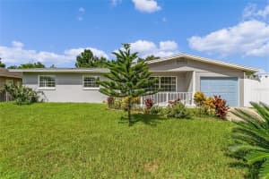968 PARK MANOR DRIVE, ORLANDO, FL 32825 Sold 10/18/24