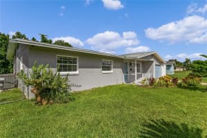 968 PARK MANOR DRIVE, ORLANDO, FL 32825 Sold 10/18/24