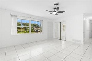 968 PARK MANOR DRIVE, ORLANDO, FL 32825 Sold 10/18/24