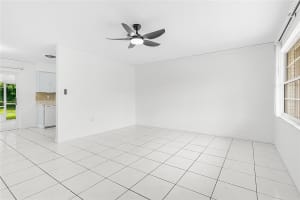 968 PARK MANOR DRIVE, ORLANDO, FL 32825 Sold 10/18/24