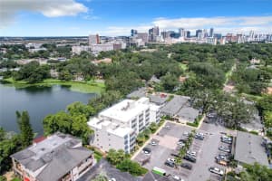 1100 DELANEY AVENUE, ORLANDO, FL 32806 Sold 02/11/25