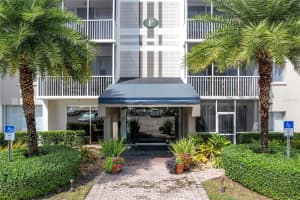 1100 DELANEY AVENUE, ORLANDO, FL 32806 Sold 02/11/25