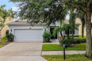 2427 BALFORN TOWER WAY, WINTER GARDEN, FL 34787 Sold 11/15/24