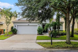 2427 BALFORN TOWER WAY, WINTER GARDEN, FL 34787 Sold 11/15/24