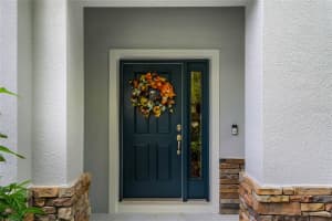 2427 BALFORN TOWER WAY, WINTER GARDEN, FL 34787 Sold 11/15/24