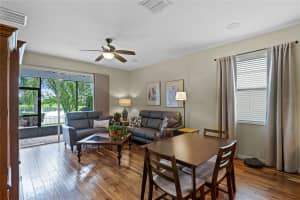 2427 BALFORN TOWER WAY, WINTER GARDEN, FL 34787 Sold 11/15/24