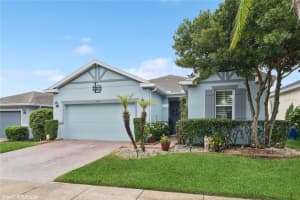 3159 BAYOU LANE, TAVARES, FL 32778 Sold 12/19/24