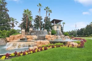 3159 BAYOU LANE, TAVARES, FL 32778 Sold 12/19/24