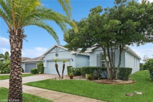 3159 BAYOU LANE, TAVARES, FL 32778 Sold 12/19/24