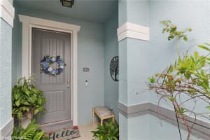 3159 BAYOU LANE, TAVARES, FL 32778 Sold 12/19/24