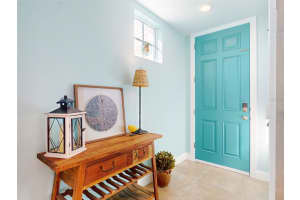 5 RIVERWALK DRIVE, NEW SMYRNA BEACH, FL 32169 Sold 04/15/25