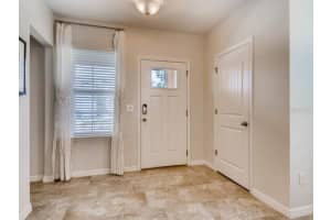 1690 MADDUX LANE, KISSIMMEE, FL 34744 Sold 03/18/25