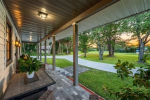 7595 TURKEY POINT DRIVE, TITUSVILLE, FL 32780 Sold 11/19/24