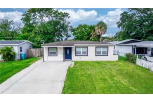 1316 DEWEY AVENUE, ORLANDO, FL 32808 Sold 11/22/24